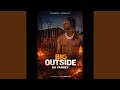Big Outside mp3