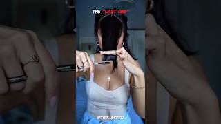 others haircut and the last one #shortvideo #respect #viralshort #shorts #viral
