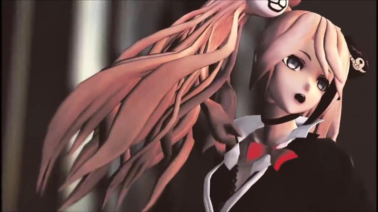 稻荷戀之歌10 Privod