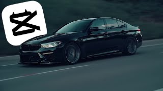 CARS ARE BEAUTIFUL | CAR EDIT | CAP CUT