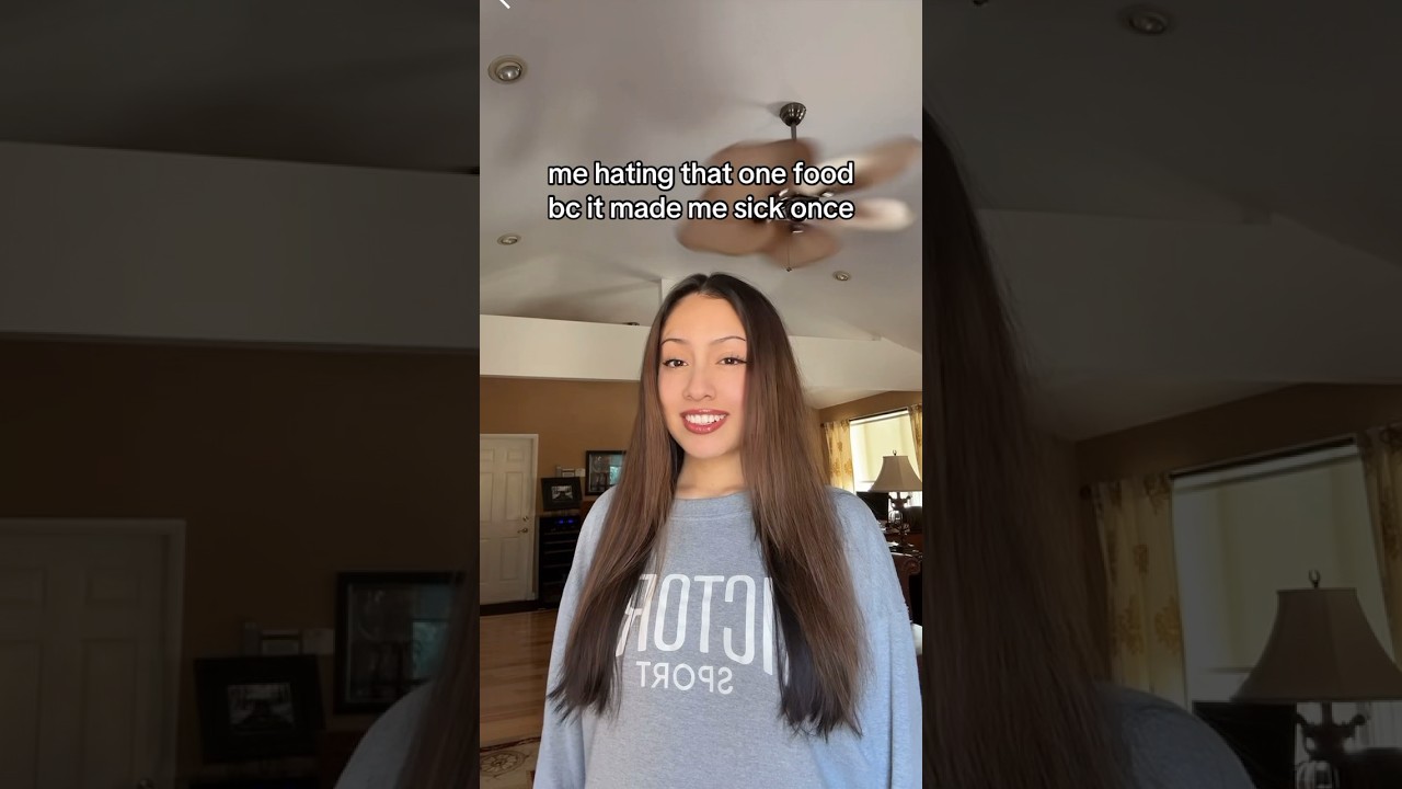 я ненавижу вьетнам - лили современная семейка😭 