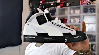 puma ueg court play