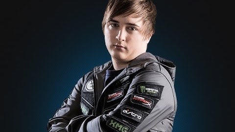 Krepo the god with a great Flash + Max range hook to kill Xpecial Braum | EG vs Curse S4 NA LCS