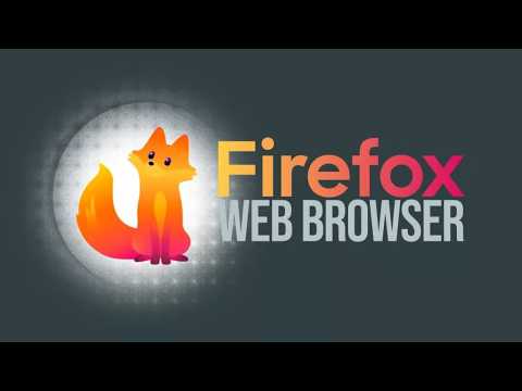 Free VPN and Split View Are Coming to Mozilla Firefox