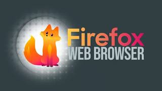 Free Vpn And Split View Are Coming To Mozilla Firefox