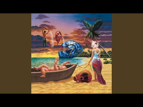 Putar Baby I'm a Leavin' You - Journey