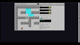 Chip's Challenge in HTML5 & JavaScript
