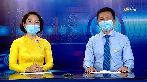 PC Quảng Nam đảm bảo vận hành an toàn hệ thống điện trước, trong mùa mưa bão