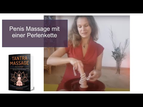 Avtobusda yashirin kamera kuzatilmoqda.