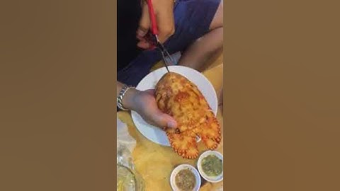 hướng dẫn cách ăn tôm mũ ni