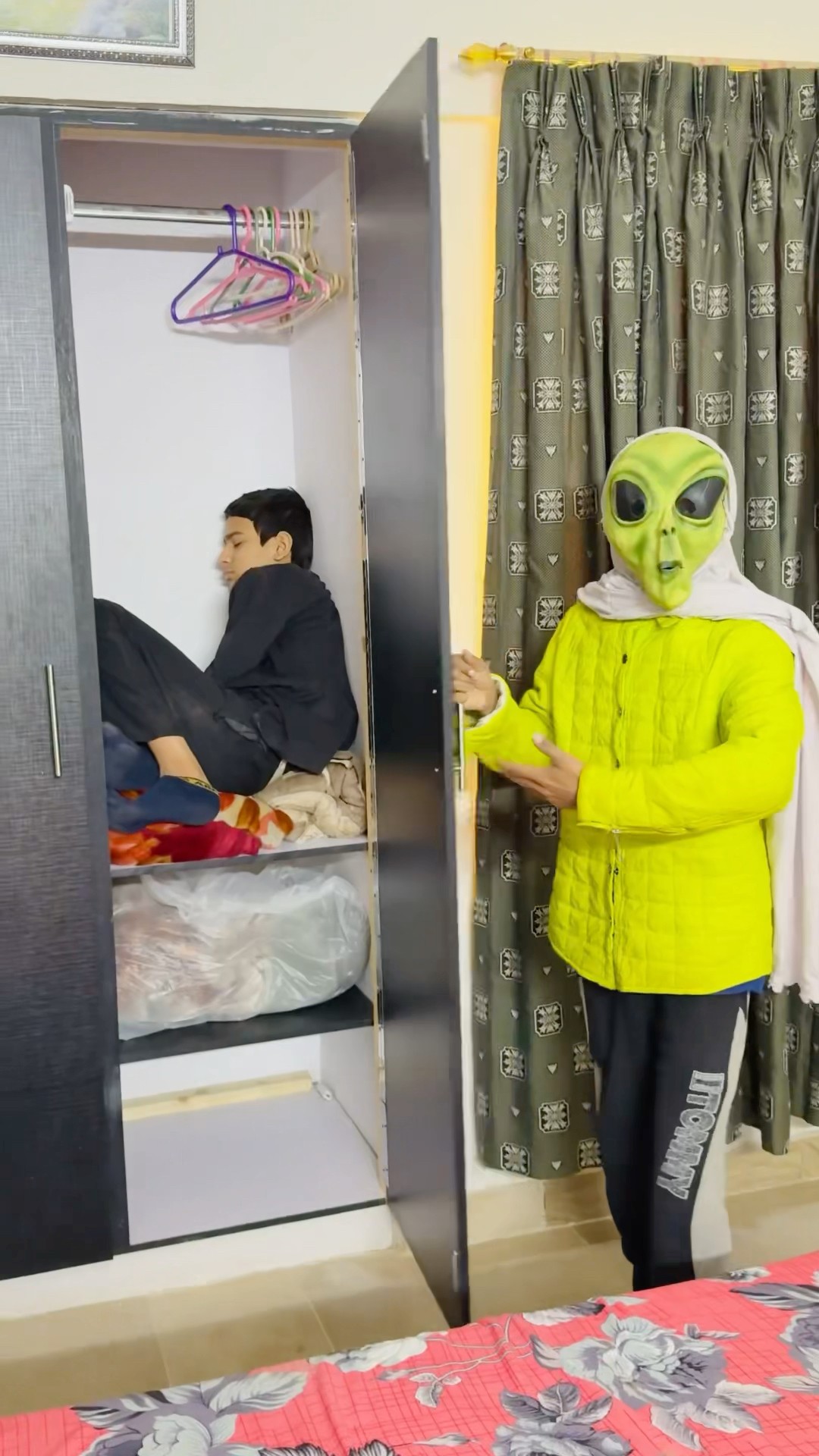 Pray For Paleesteene ???|