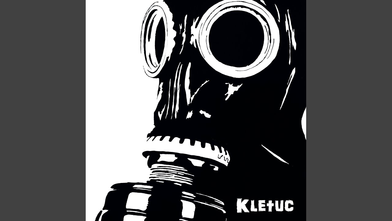 Watch Kletuc on YouTube Watch Kletuc on YouTube