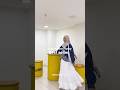 Review rok best seller murmer