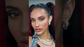 Kylie Cantrall - Denim #music #KylieCantral