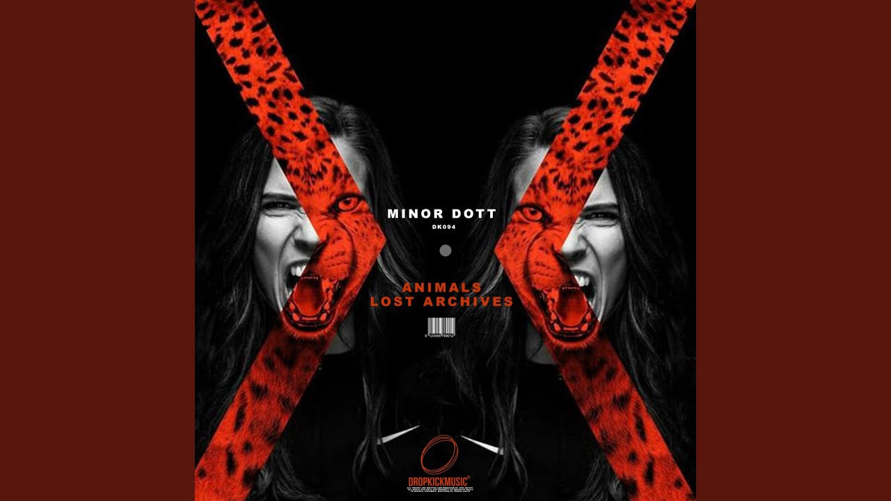 Obejrzyj Monkeys (Original Mix) w YouTube Obejrzyj Monkeys (Original Mix) w YouTube
