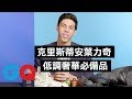 人生必備Converse帆布鞋 美國職大聯盟 釀酒人 克里斯蒂安 葉力奇 Christian Yelich 的最愛 笑談有時卻被隊友笑 明星的10件私物 GQ Taiwan 人生必備Converse帆布鞋 美國職大聯盟 釀酒人 克里斯蒂安 葉力奇 Christian Yelich 的最愛 笑談有時卻被隊友笑 明星的10件私物 GQ Taiwan