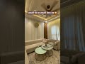 बैठक रूम डिज़ाइन #housedesign #home #house #homedecor #villa #shortsvideo #forsale #newhome #reel