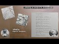 shela / in my pocket (GROOVE THAT SOUL MIX) -Music Video-【自作】