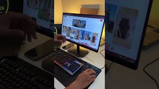 The best google chrome extension for download all images | in all website | only follow the steps