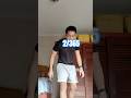Un burpee más por cada día del año 2/365