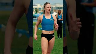 Glides Over The Bar Like It’s Nothing