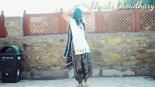 Chundadi jaypur se mangavai