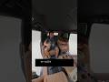Xiaomi Sky Nomad first look! Xiaomi's new 7-seater extended range EV!