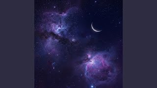 Floating in Silence