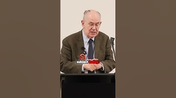 Unlocking the Secrets of Nuclear Deterrence: A Realist Perspective