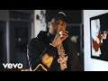 Philthy Rich - Dame Fame (Official Video) ft. SYPH