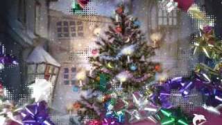 Cherry Tree Carol (Kentucky Ballad)