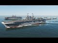 島嶼攻略戦【DCSWorld】