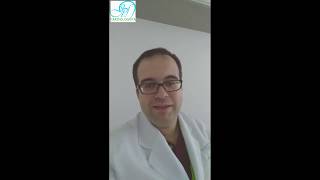 José Perrota Filho-3