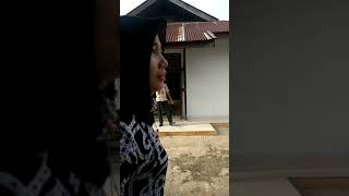 Download Lagu Cover Sabungkuih aia mato,, amin ambo MP3