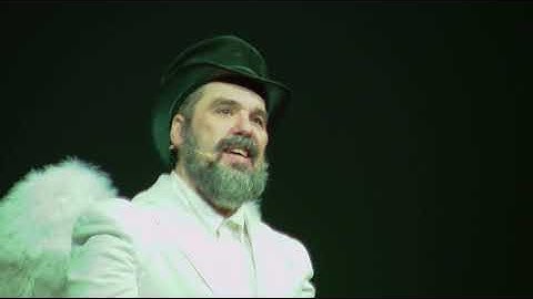 Jason Scott: THE END (Fronteers Conference 2017)