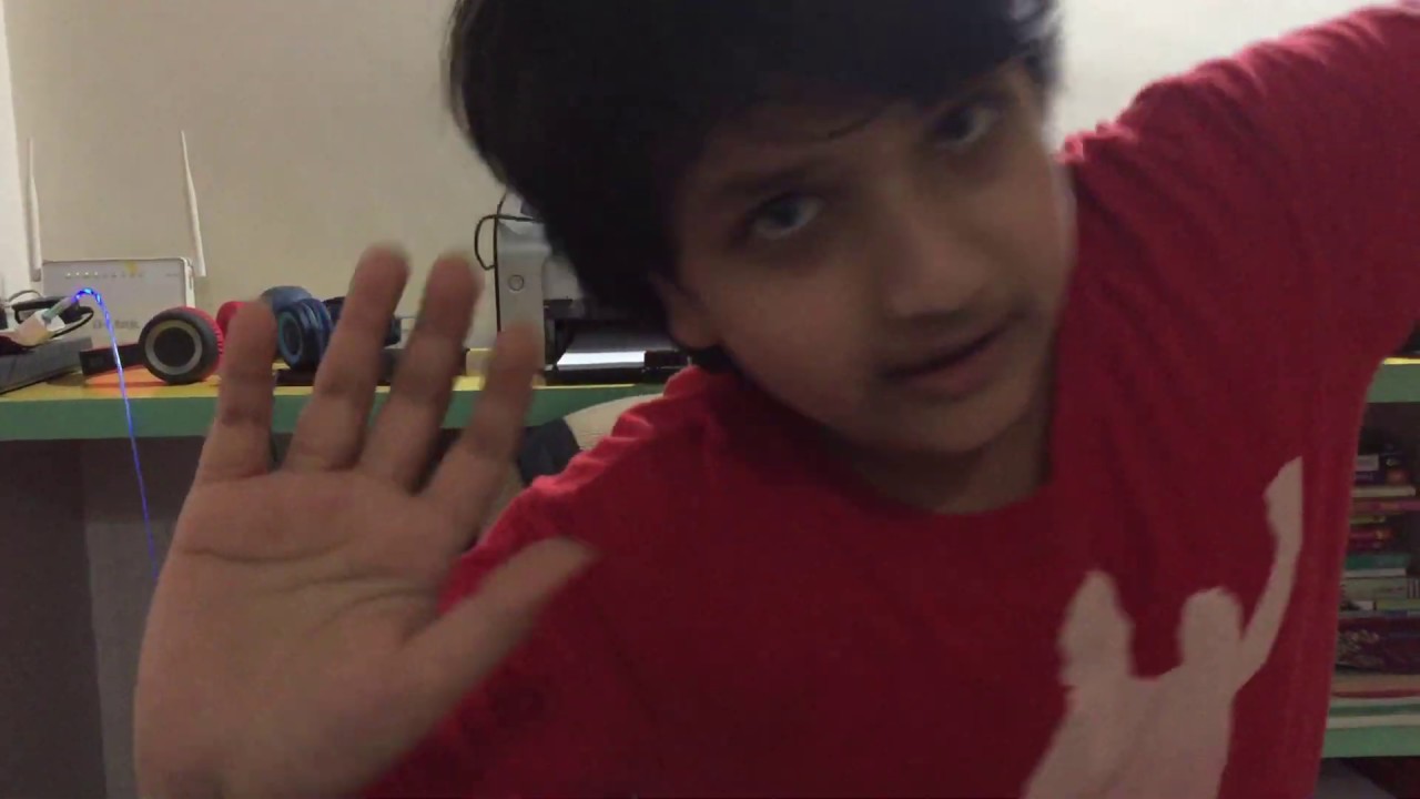 The 9 dot puzzle ultimate brotherhood youtube