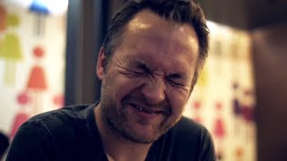 Singapore McDonalds - McSpicy