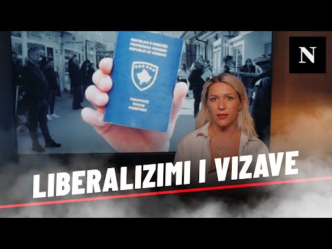 Video: A duhet të paguani për dcp?