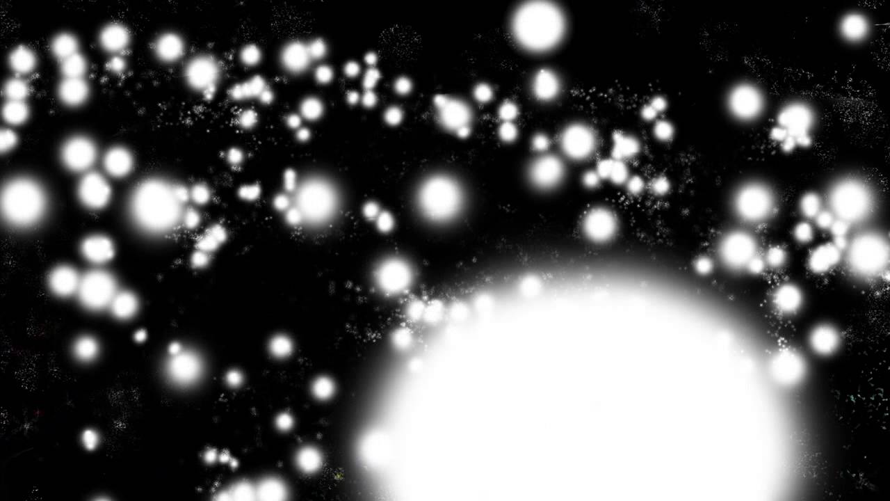 Sze Chai Marco Chui: One minute Animation