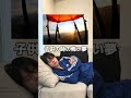みんなはどんな悪夢見たことある?#あるある