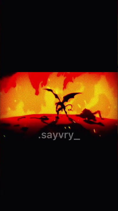 Song bodypartz anime devil man