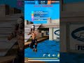 75% headshot renj ⚡gj_37_gameing🎮 free fire 🔥 lover