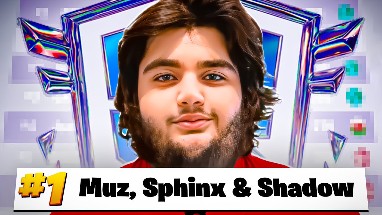 МЫ ГОТОВЫ к чемпионату мира по мини-футболу!