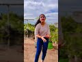 pataas pilla dance by varshini #shorts #pataaspilla