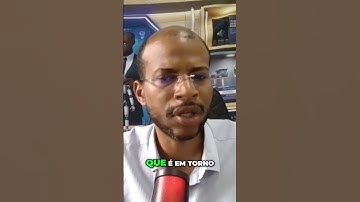 Qual espessura máxima do fio para encaixar na PROTOBOARD? - Robô com Inteligência Artificial