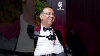 मूलांक 9 वालों हनुमान जी की पूजा करो | Numerology Predictions 2025 | Sanddeeep Bajaj |Chintamani SKT