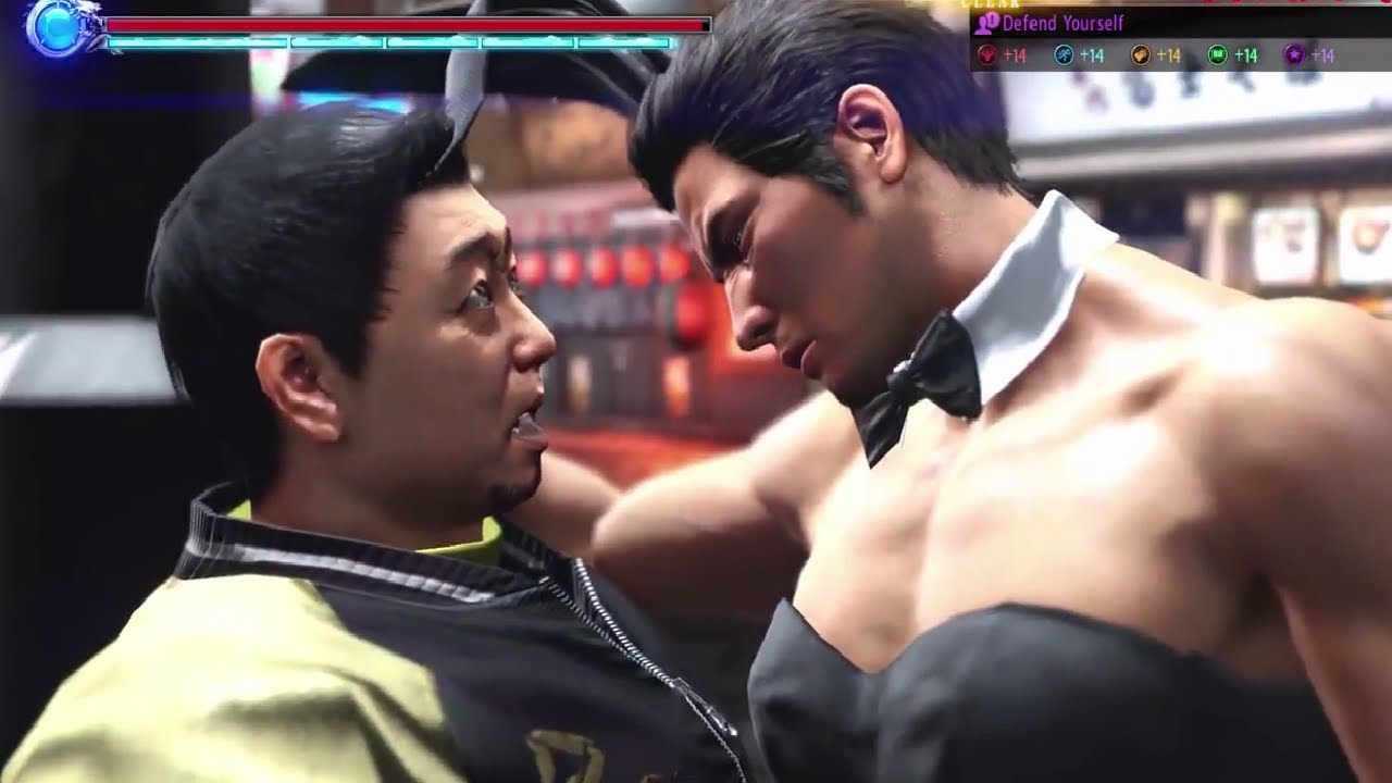 Try Not to Laugh: Gay Memes That Broke the Internet 🌈🤣