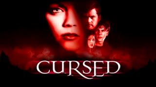 Crushed Celluloid #25: Cursed