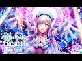 Photon Maiden - A lot of life (ENRAID Remix) | D4DJ Groovy Mix