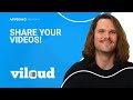 Create Live & On Demand Video Channels with Viloud